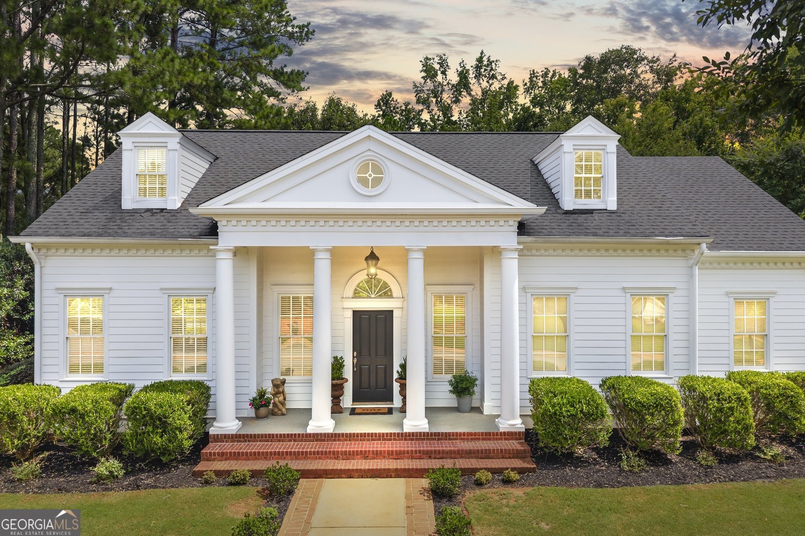 1355 Veranda Park Drive Madison - Photo 1