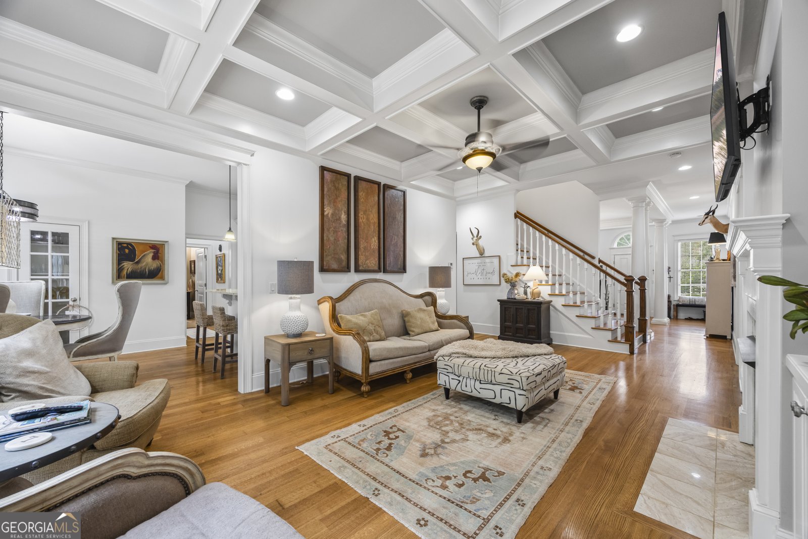 1355 Veranda Park Drive Madison - Photo 10