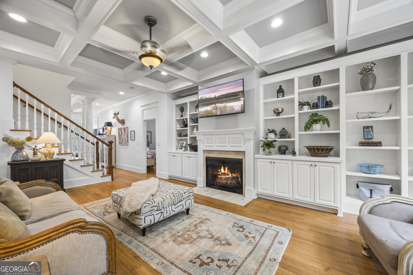 1355 Veranda Park Drive Madison - Photo 11