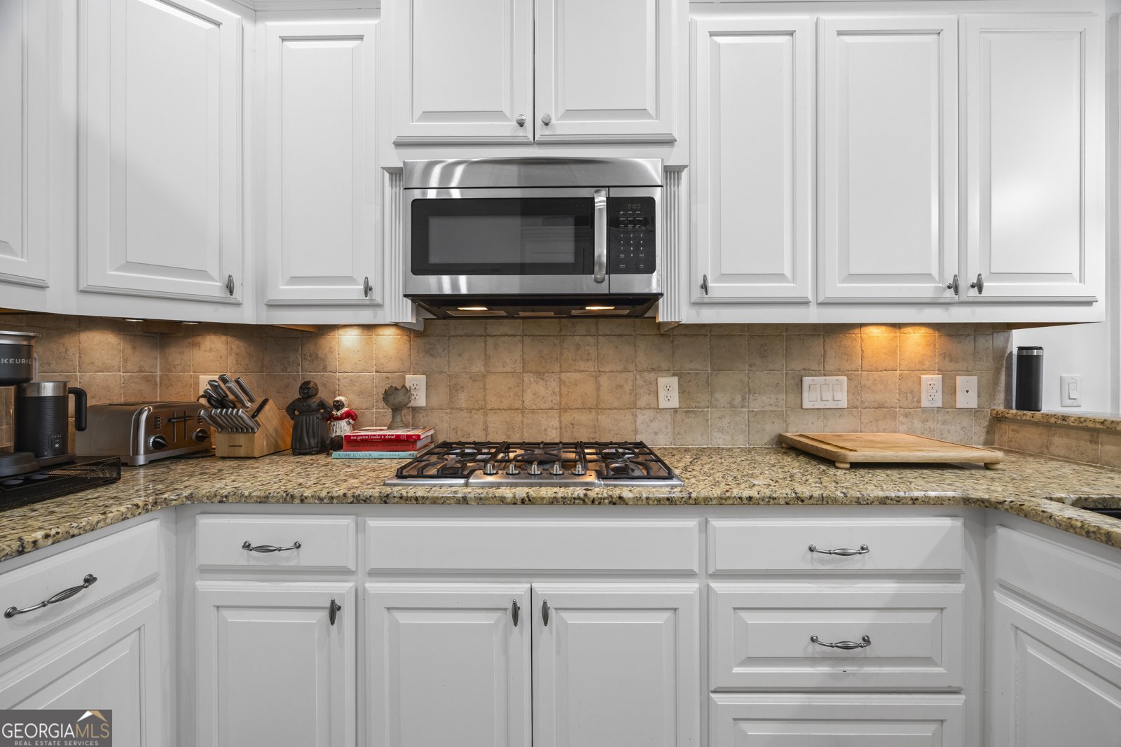 1355 Veranda Park Drive Madison - Photo 16