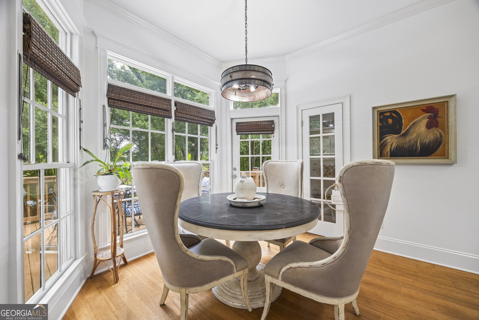 1355 Veranda Park Drive Madison - Photo 18