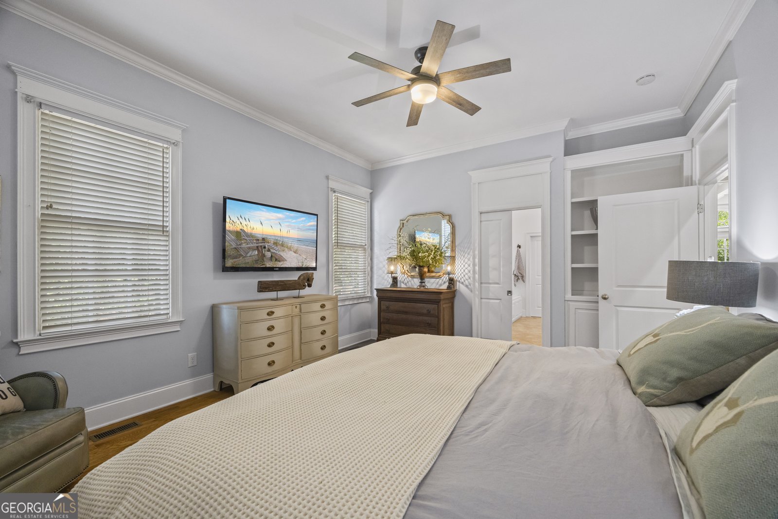 1355 Veranda Park Drive Madison - Photo 20