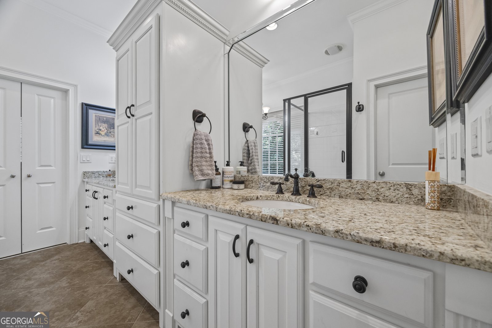 1355 Veranda Park Drive Madison - Photo 21