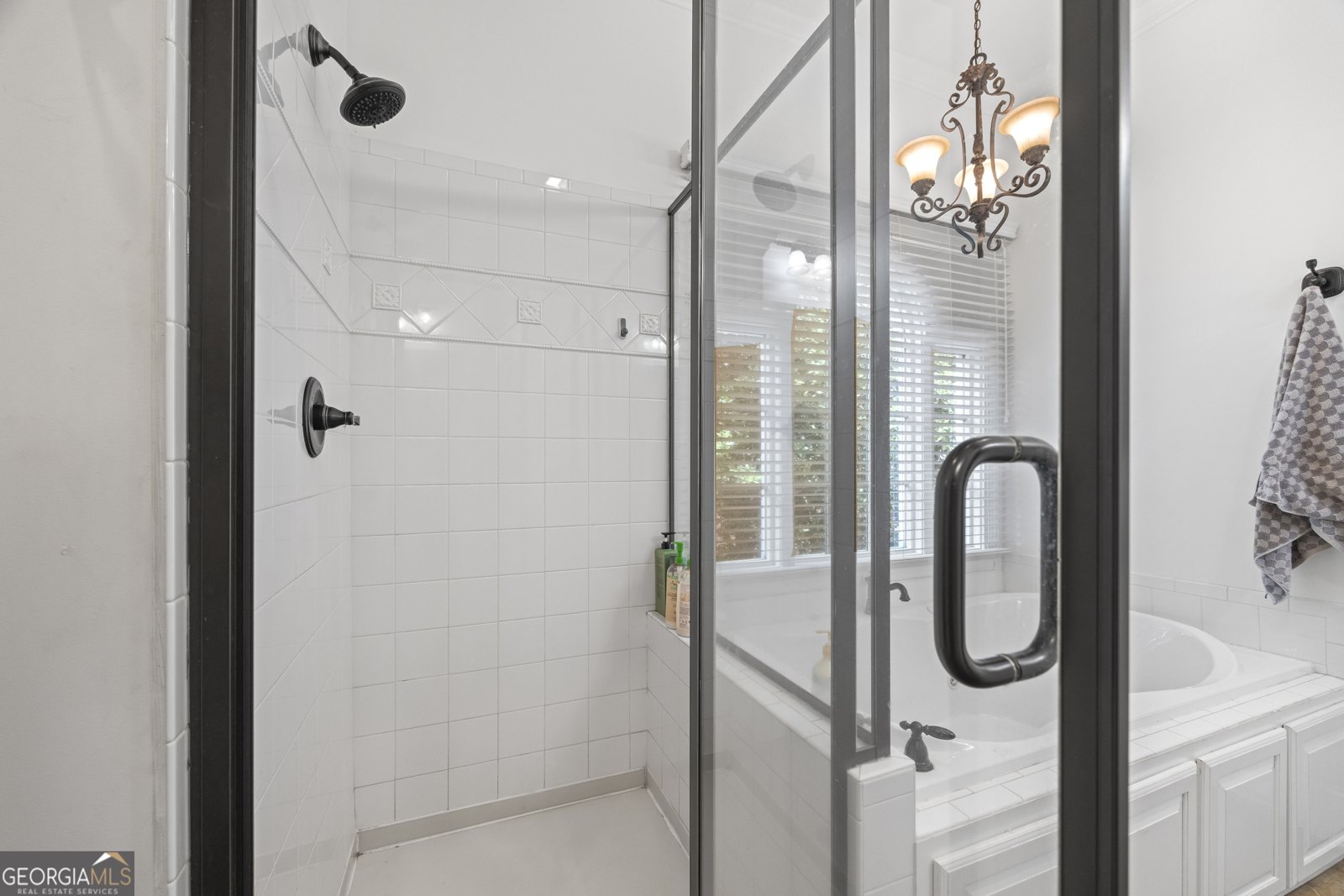 1355 Veranda Park Drive Madison - Photo 24