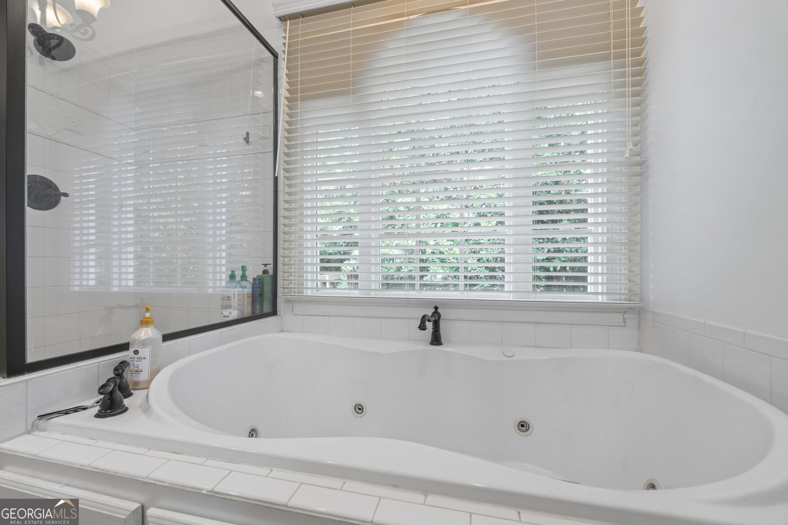 1355 Veranda Park Drive Madison - Photo 25