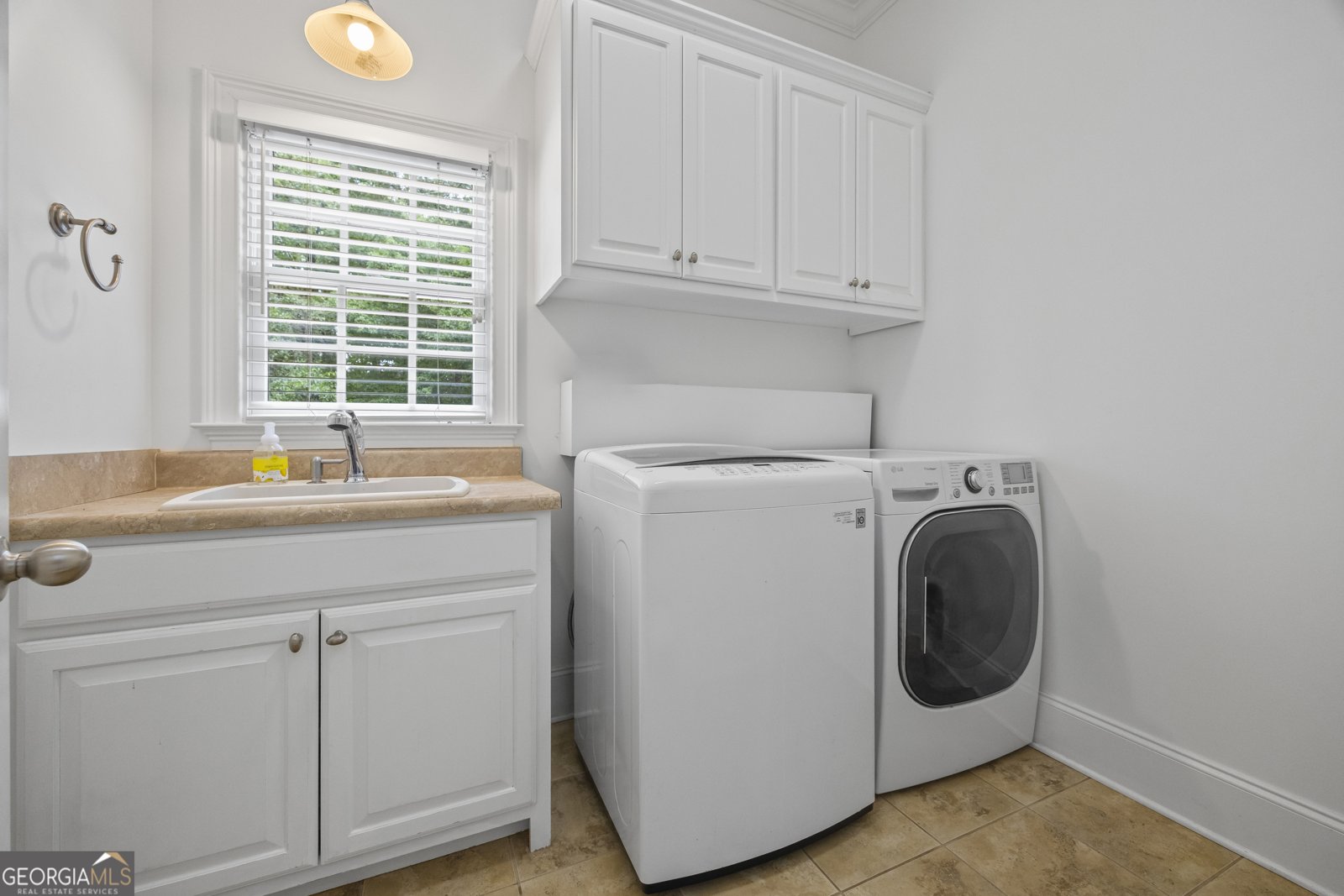 1355 Veranda Park Drive Madison - Photo 31