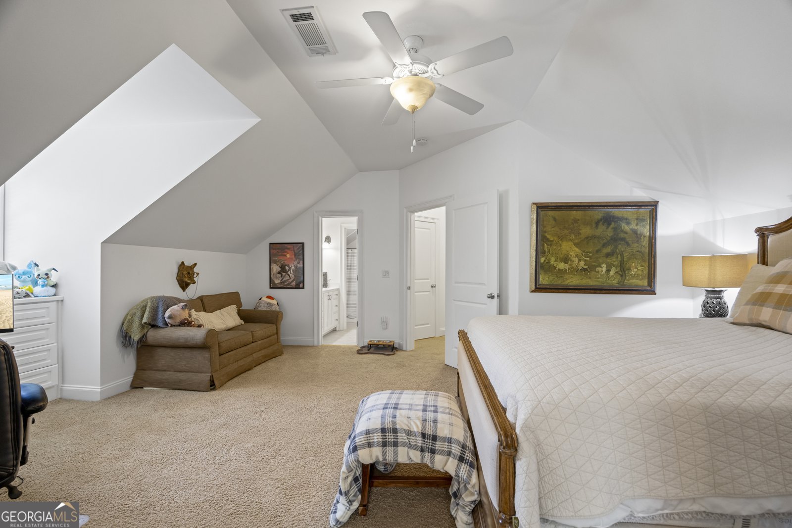 1355 Veranda Park Drive Madison - Photo 35