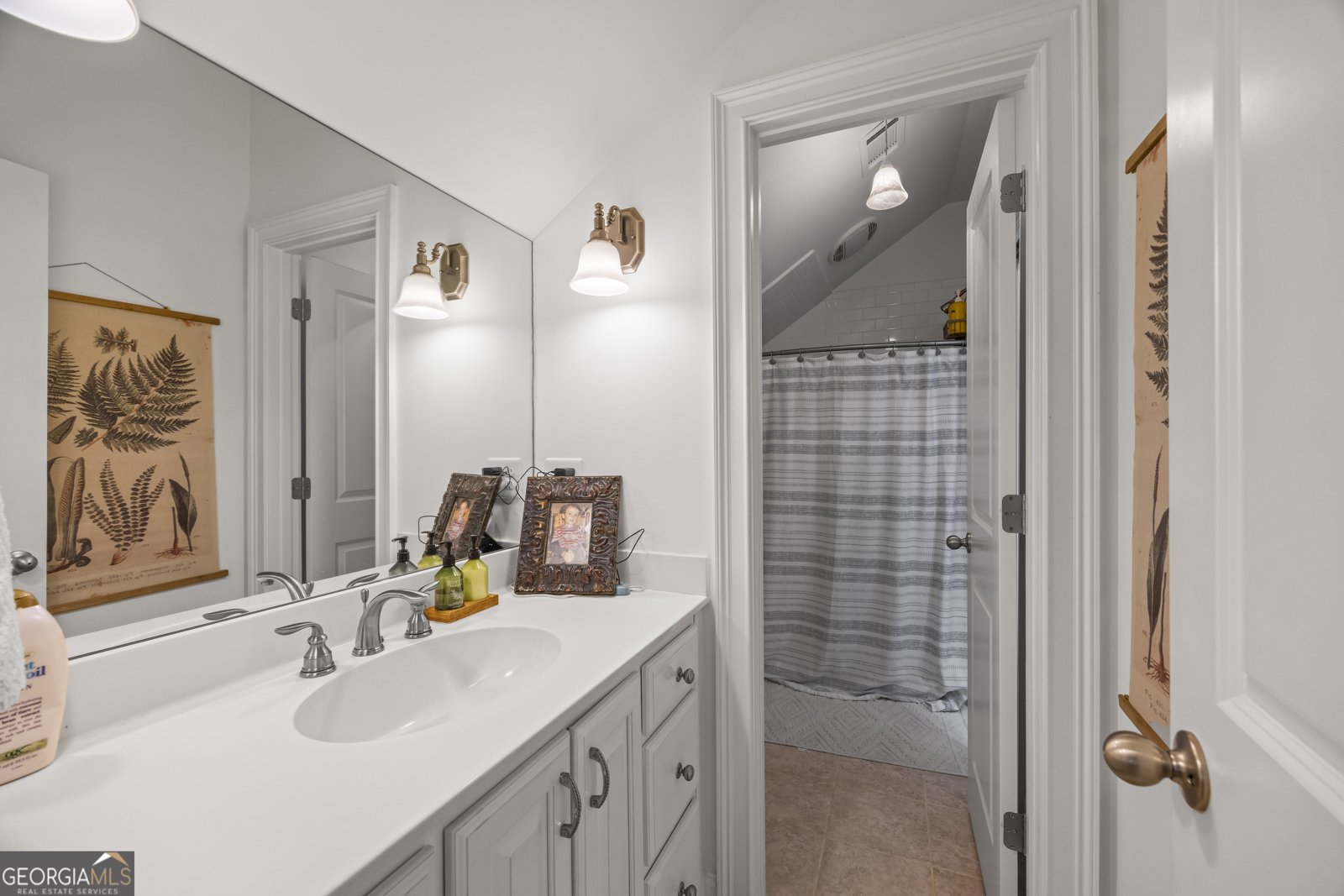 1355 Veranda Park Drive Madison - Photo 36