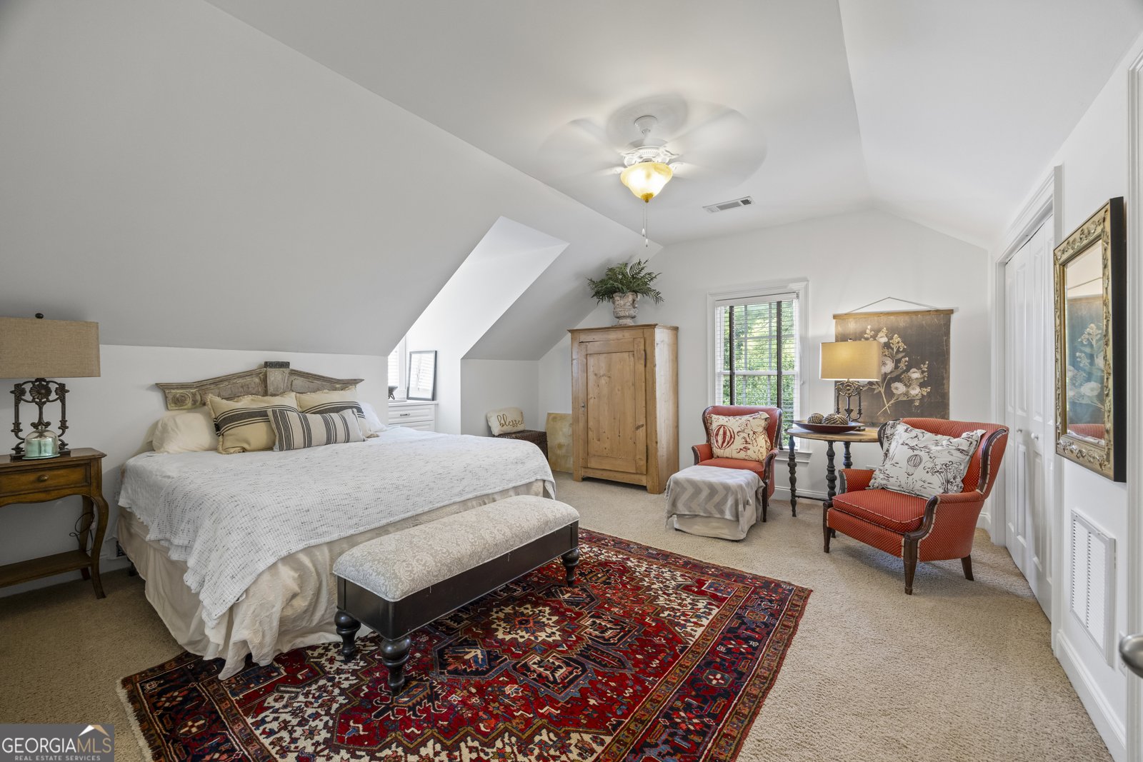 1355 Veranda Park Drive Madison - Photo 37