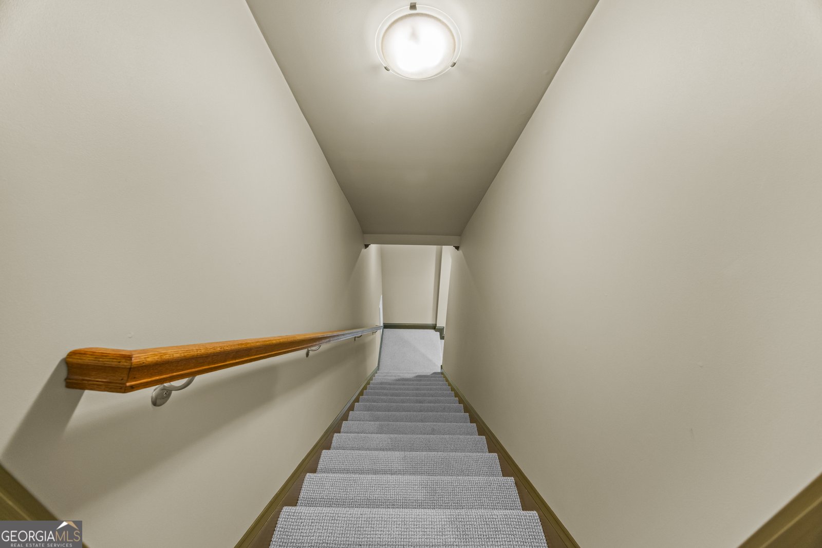 1355 Veranda Park Drive Madison - Photo 42