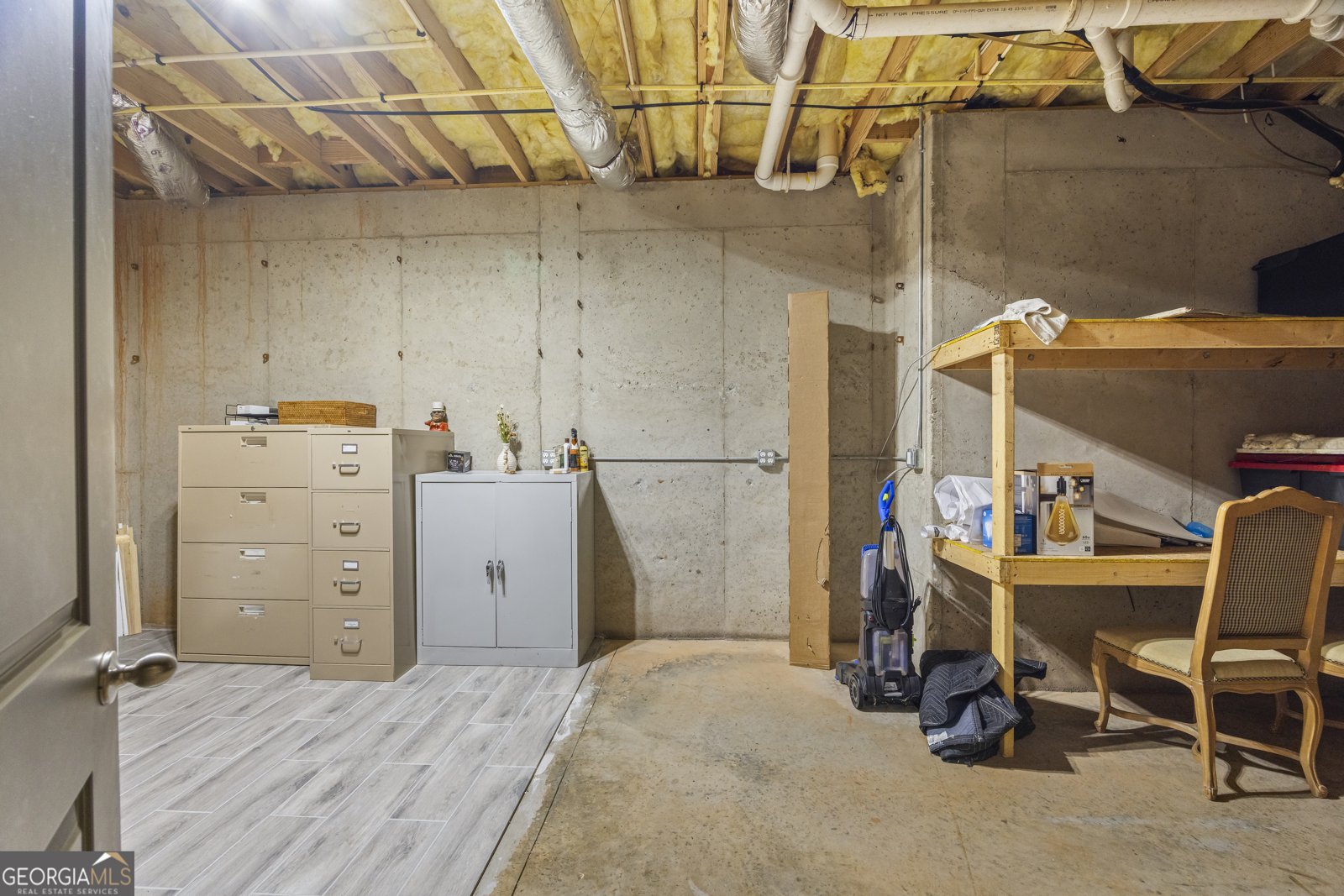 1355 Veranda Park Drive Madison - Photo 51