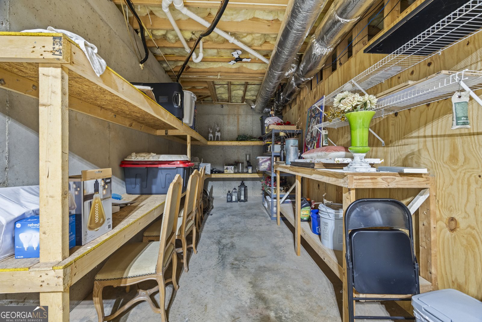 1355 Veranda Park Drive Madison - Photo 52