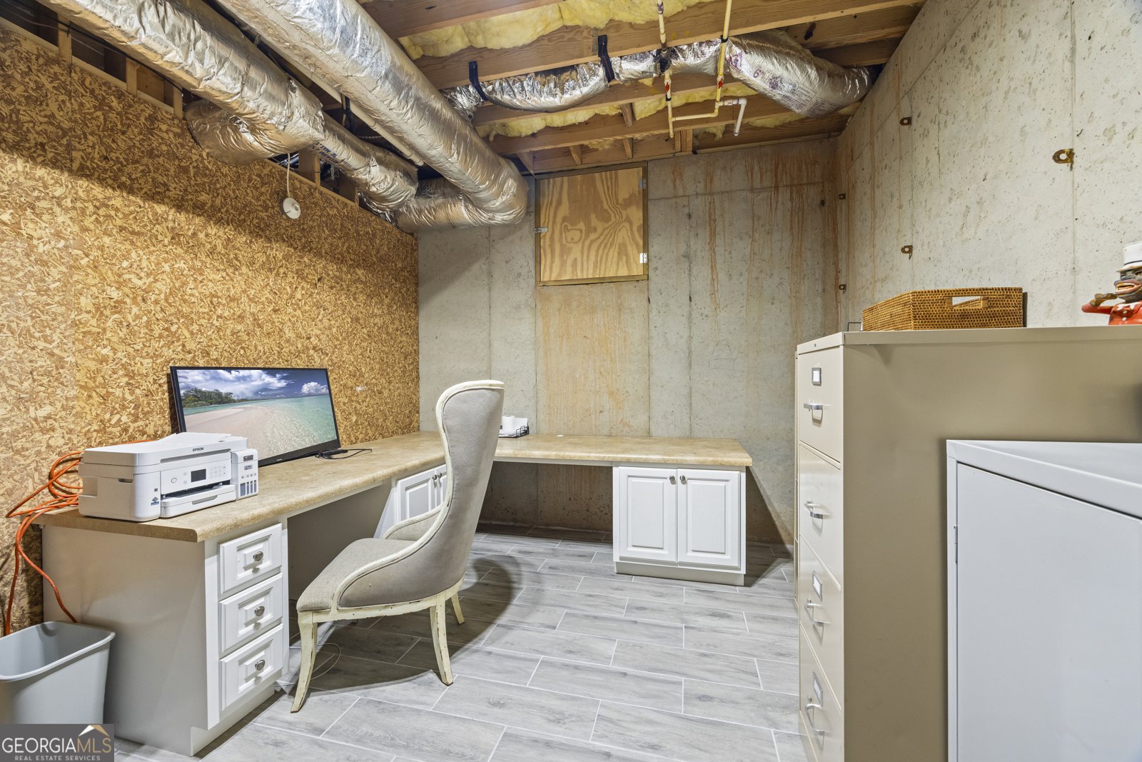 1355 Veranda Park Drive Madison - Photo 53