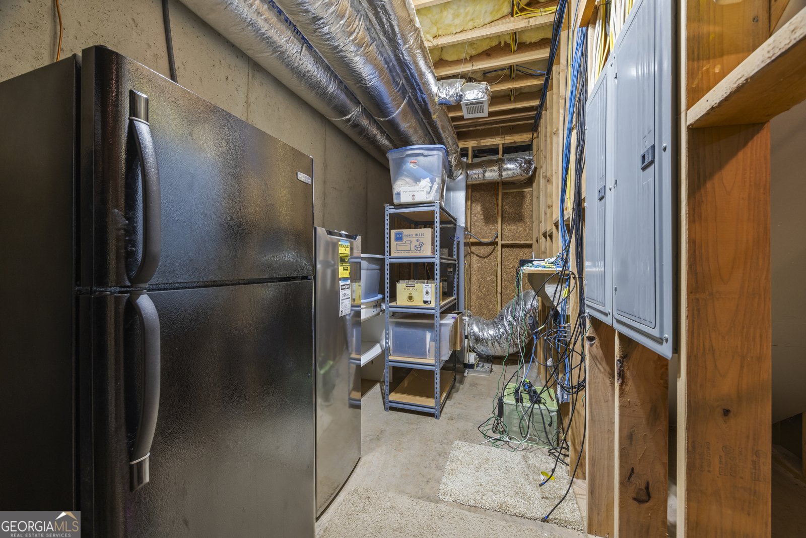 1355 Veranda Park Drive Madison - Photo 54