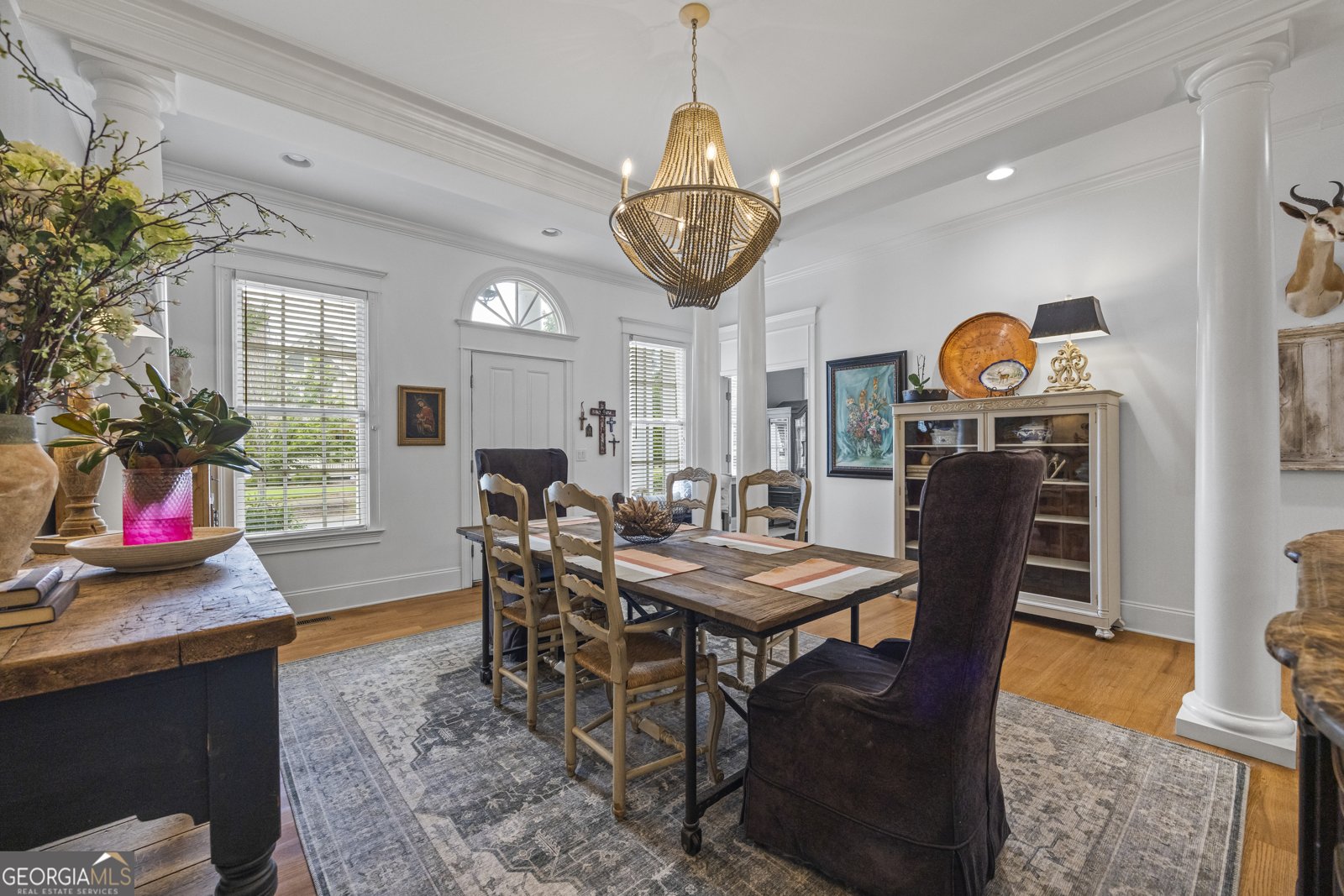 1355 Veranda Park Drive Madison - Photo 6