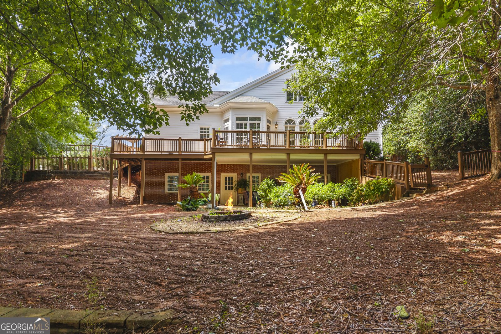 1355 Veranda Park Drive Madison - Photo 64