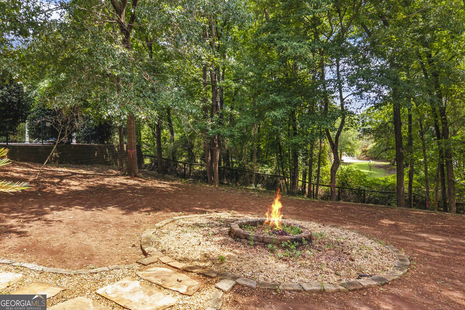 1355 Veranda Park Drive Madison - Photo 66