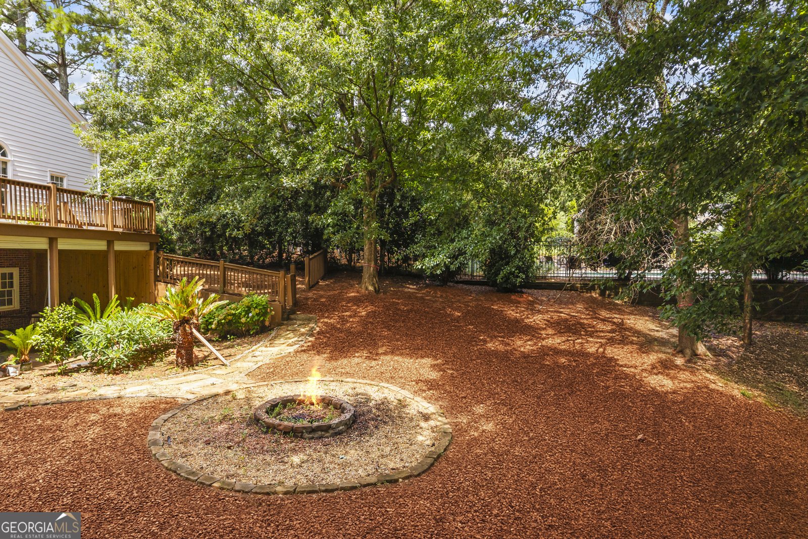 1355 Veranda Park Drive Madison - Photo 67