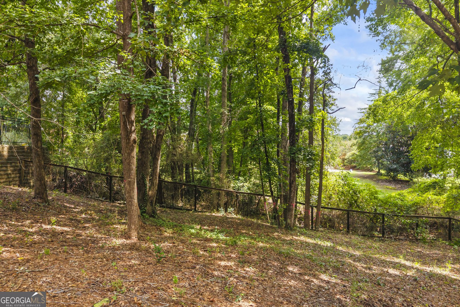 1355 Veranda Park Drive Madison - Photo 68