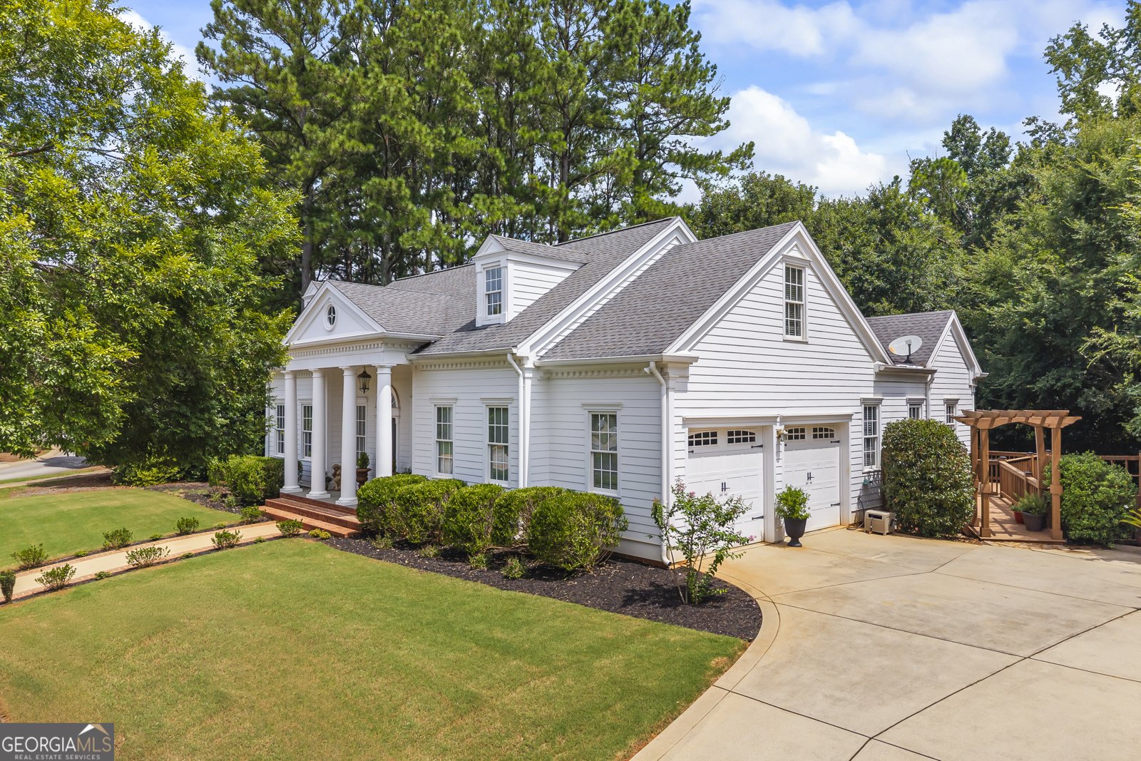 1355 Veranda Park Drive Madison - Photo 69