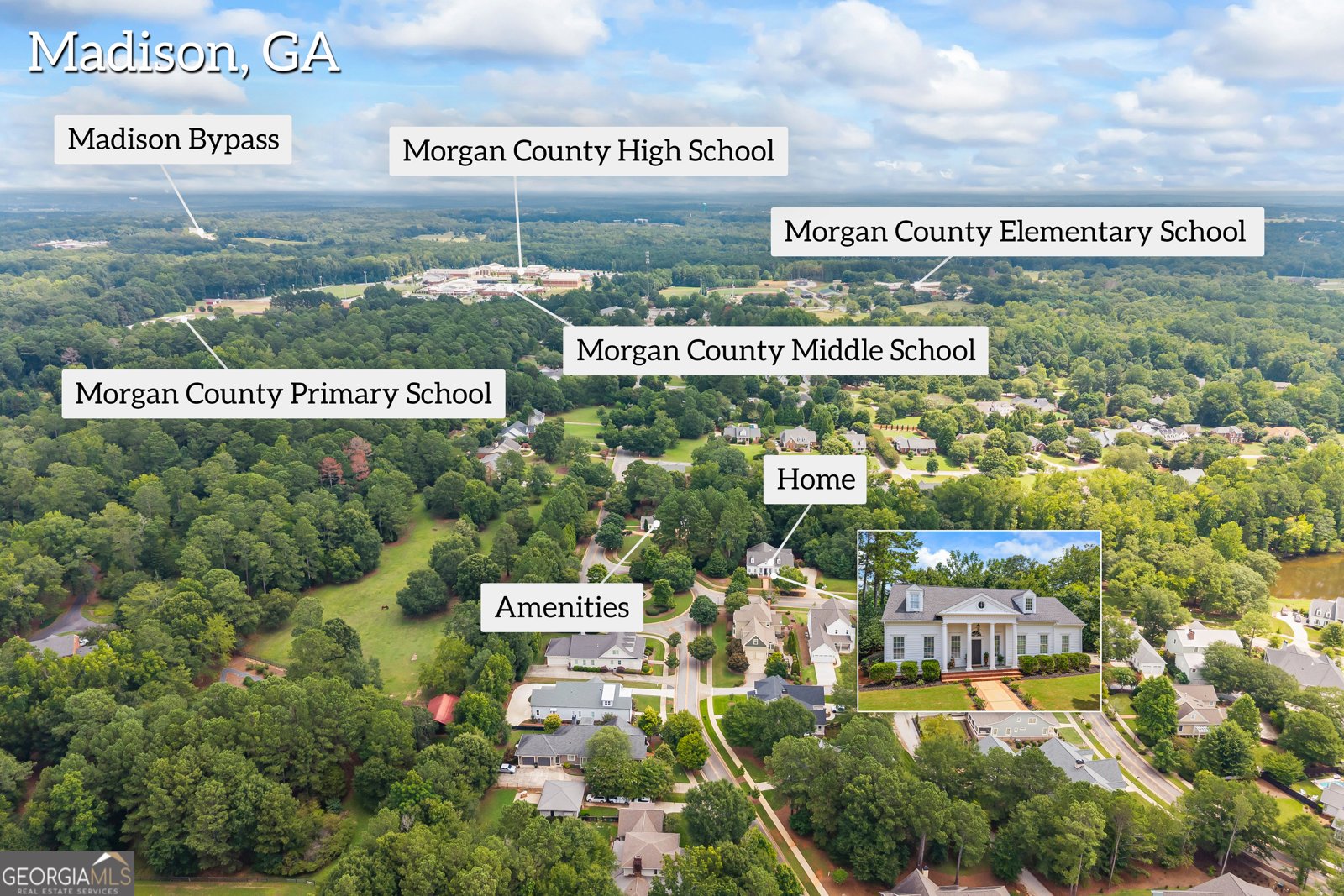 1355 Veranda Park Drive Madison - Photo 72