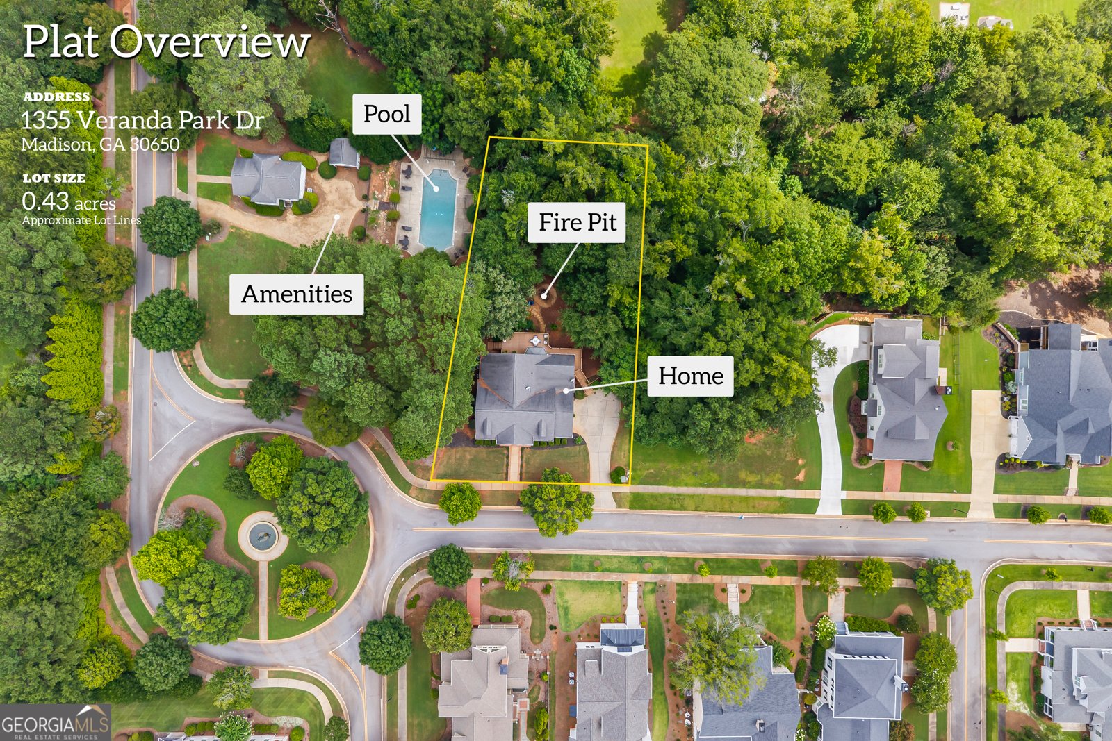 1355 Veranda Park Drive Madison - Photo 79