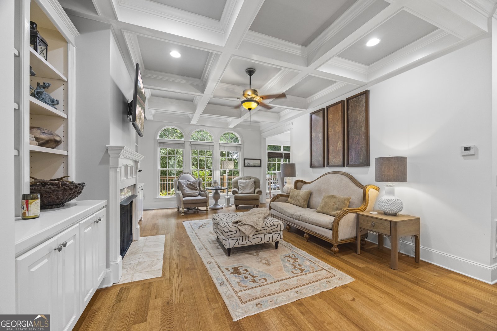 1355 Veranda Park Drive Madison - Photo 8