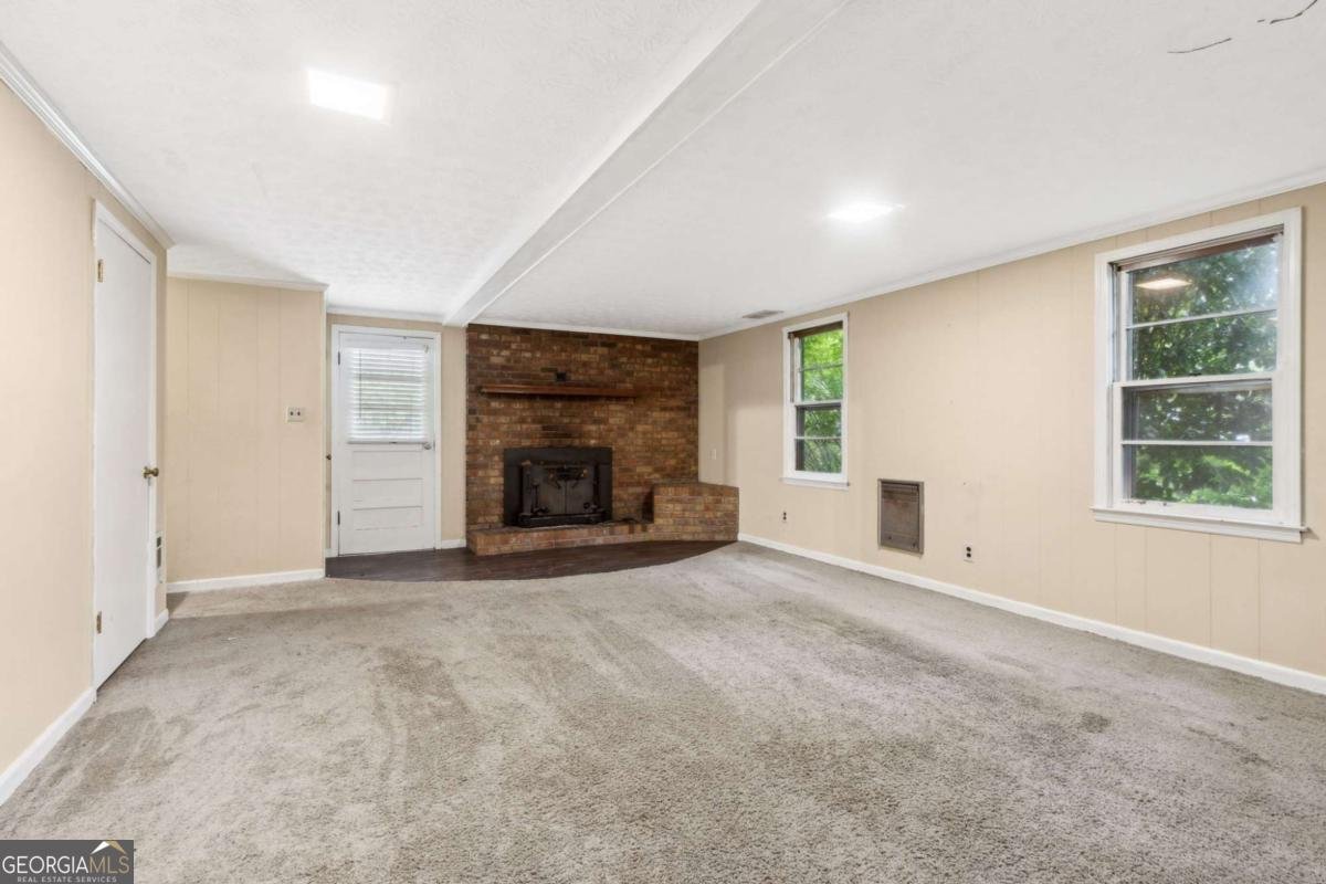 81 Russell Road Lawrenceville - Photo 17