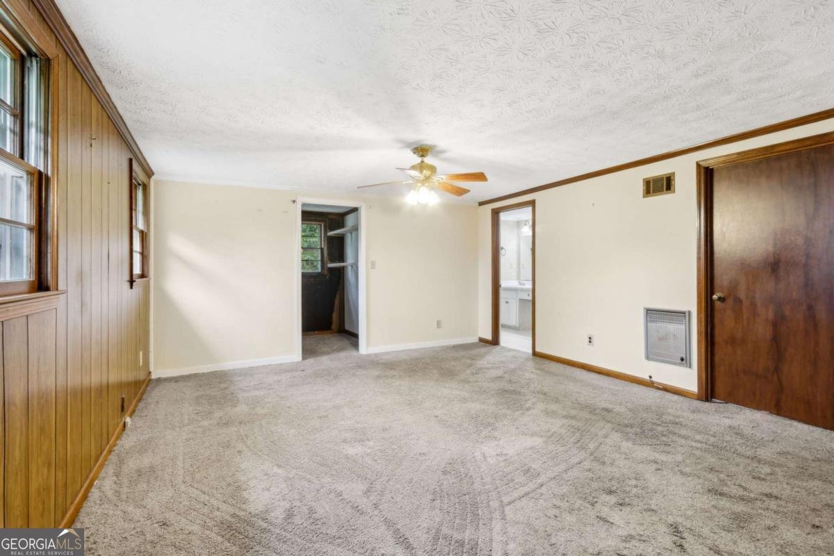 81 Russell Road Lawrenceville - Photo 21