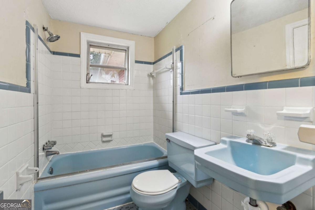 81 Russell Road Lawrenceville - Photo 27