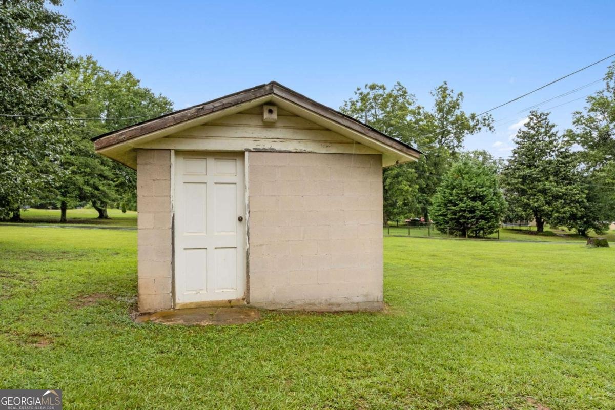 81 Russell Road Lawrenceville - Photo 35