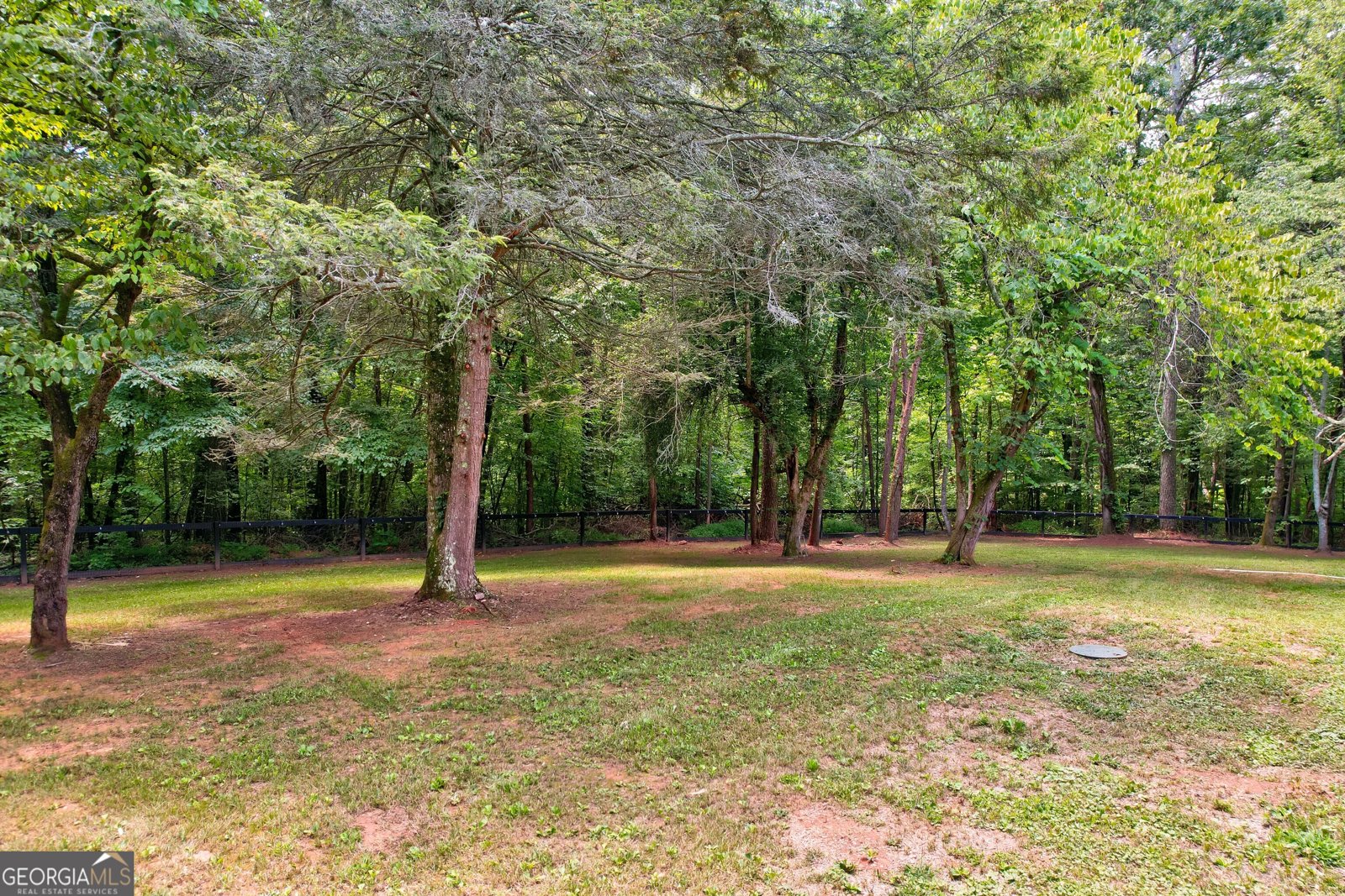 52 Homer Wright Road Ellijay - Photo 11