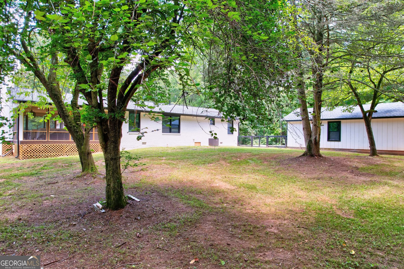 52 Homer Wright Road Ellijay - Photo 12