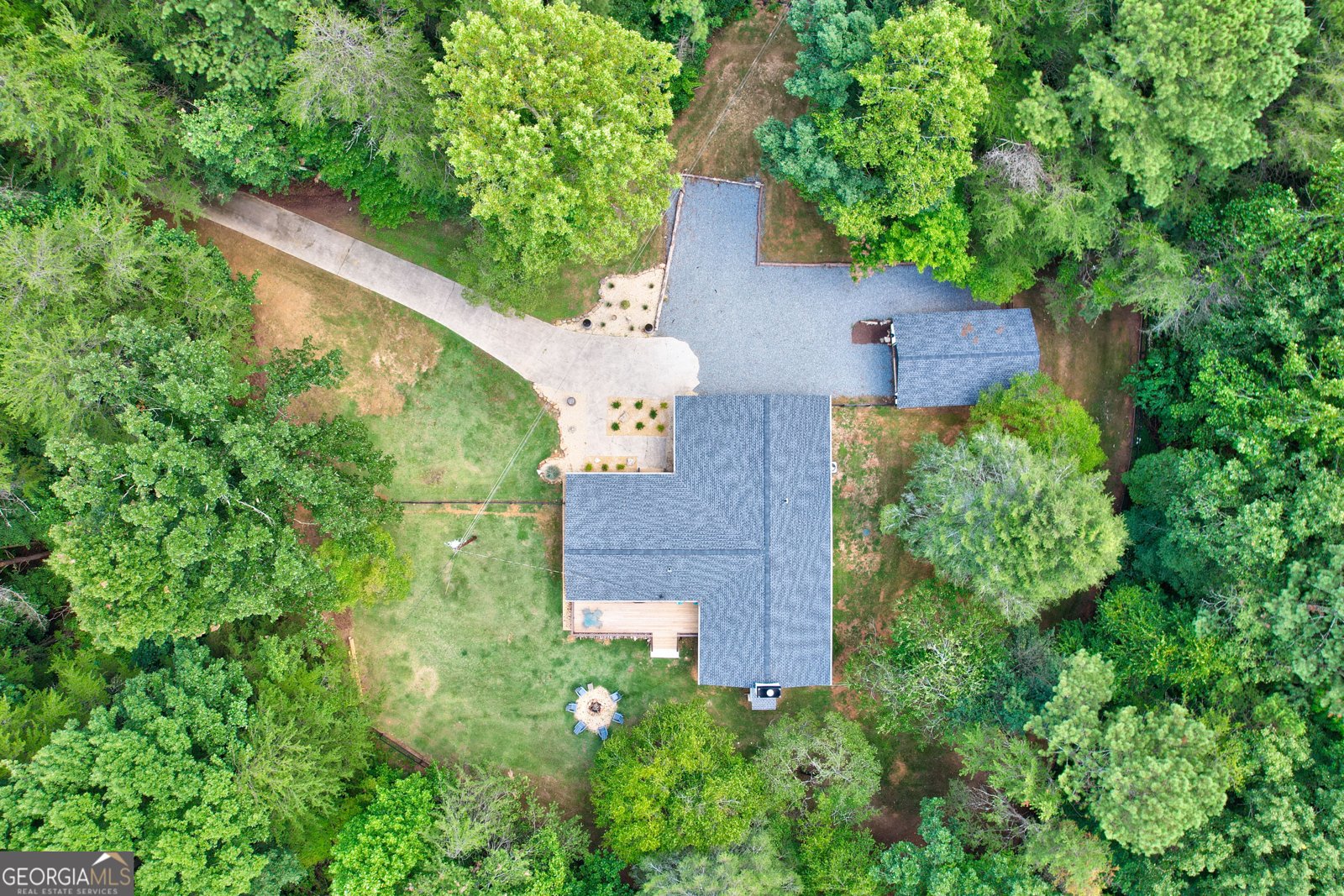 52 Homer Wright Road Ellijay - Photo 15