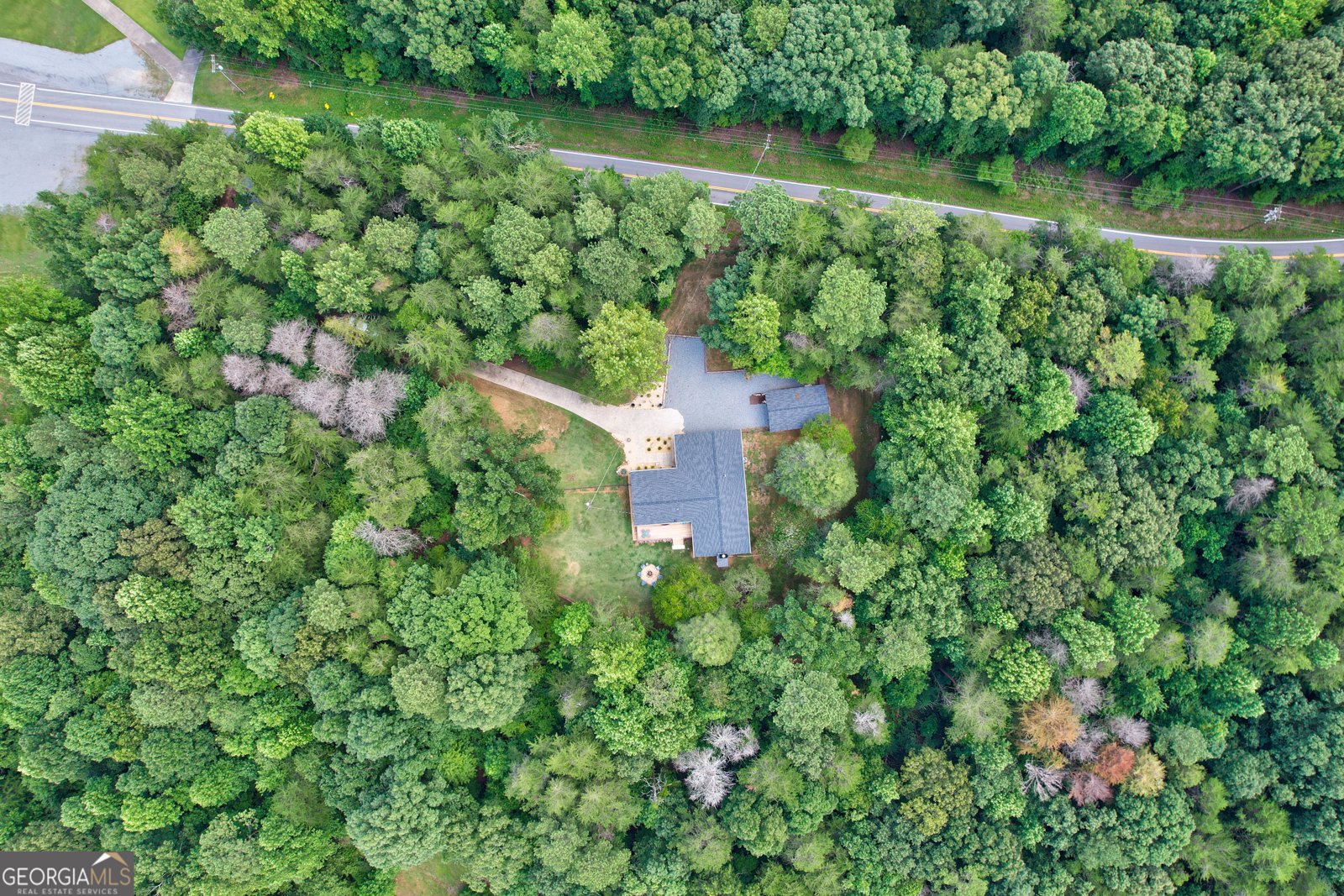 52 Homer Wright Road Ellijay - Photo 16