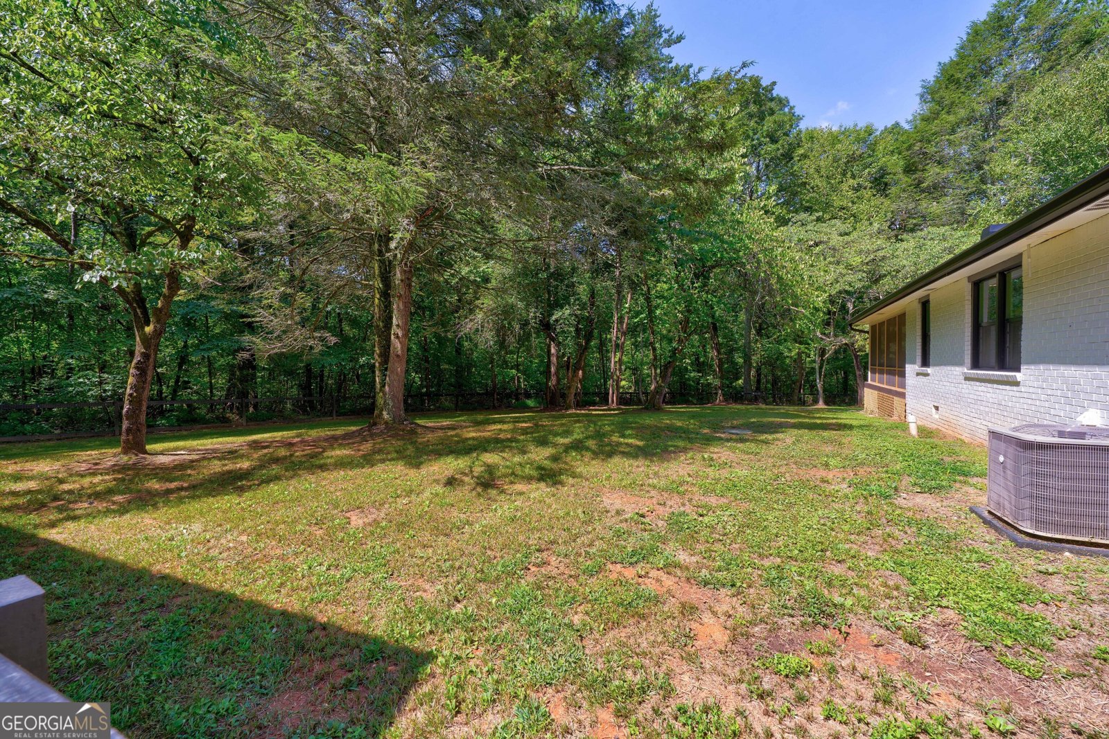 52 Homer Wright Road Ellijay - Photo 21