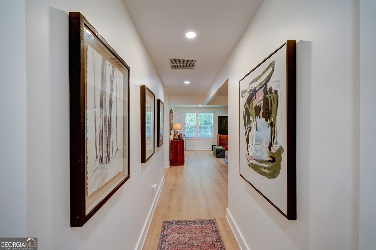 52 Homer Wright Road Ellijay - Photo 26