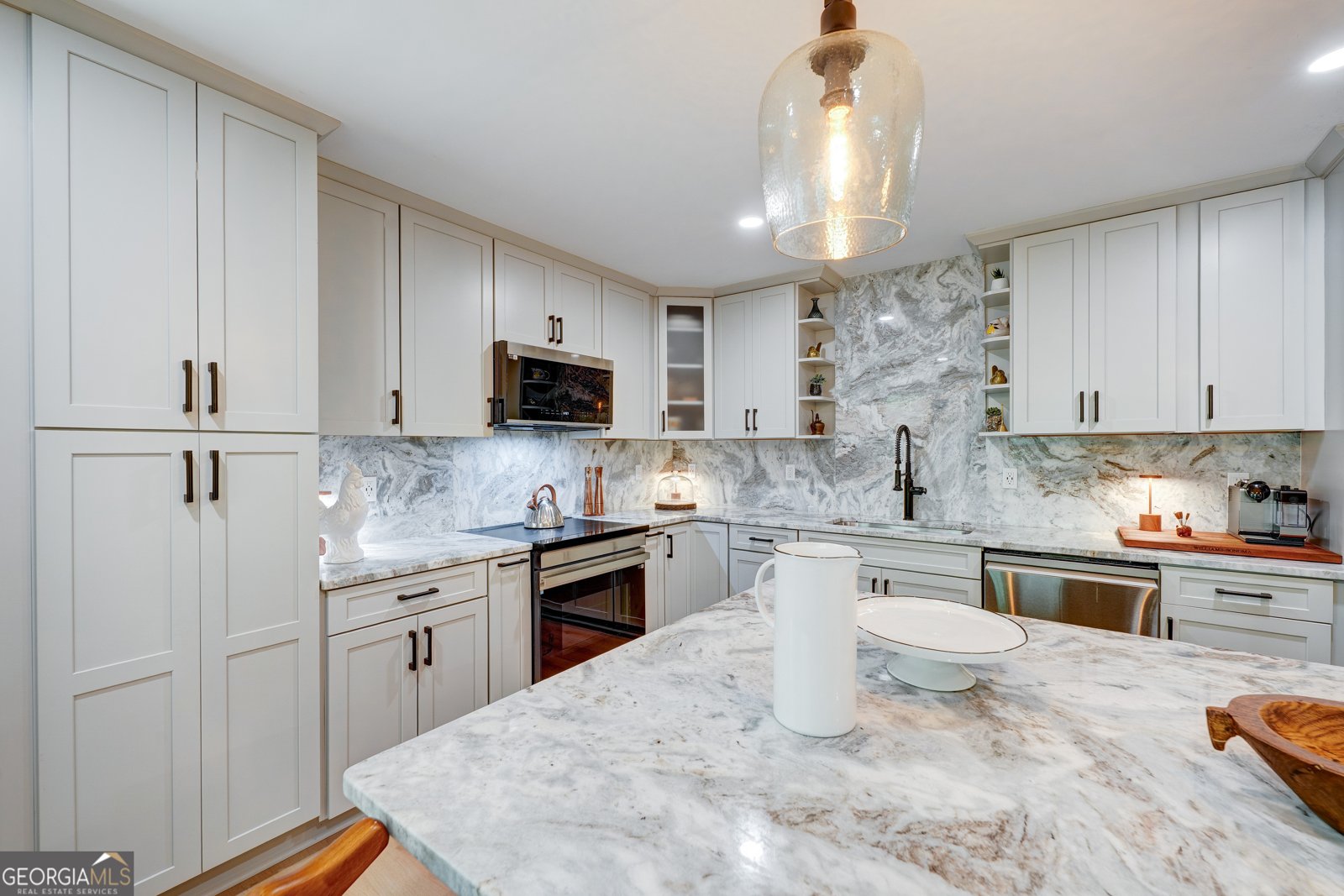 52 Homer Wright Road Ellijay - Photo 37