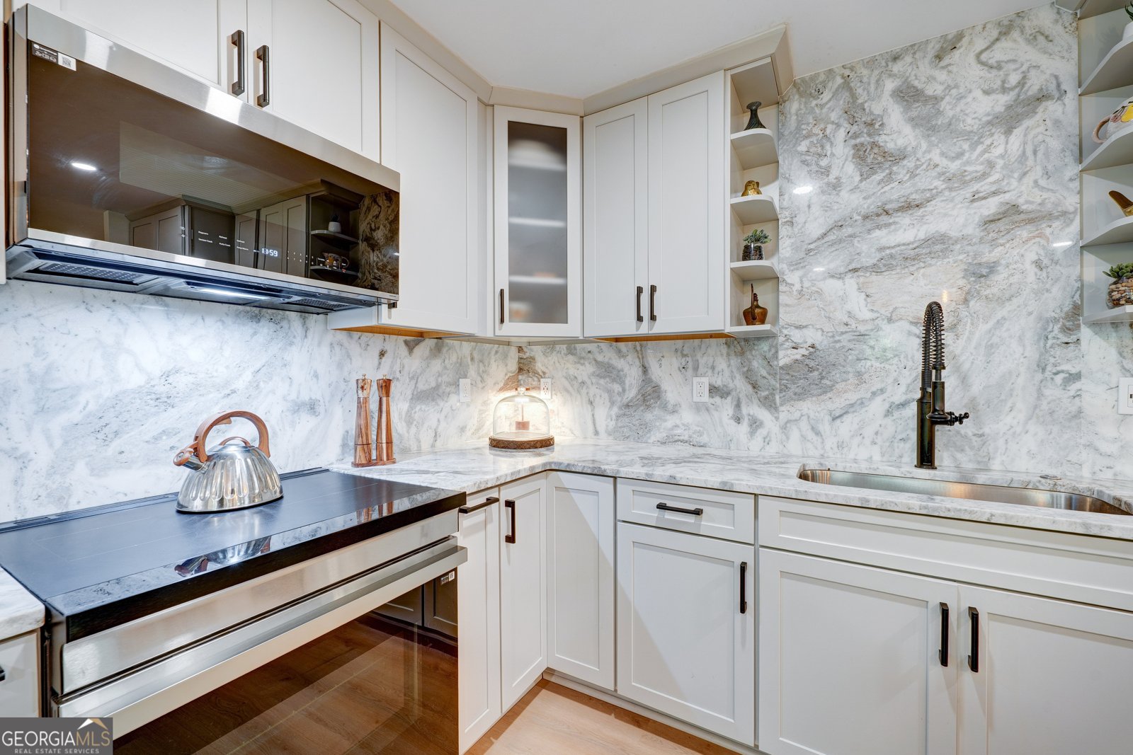 52 Homer Wright Road Ellijay - Photo 40