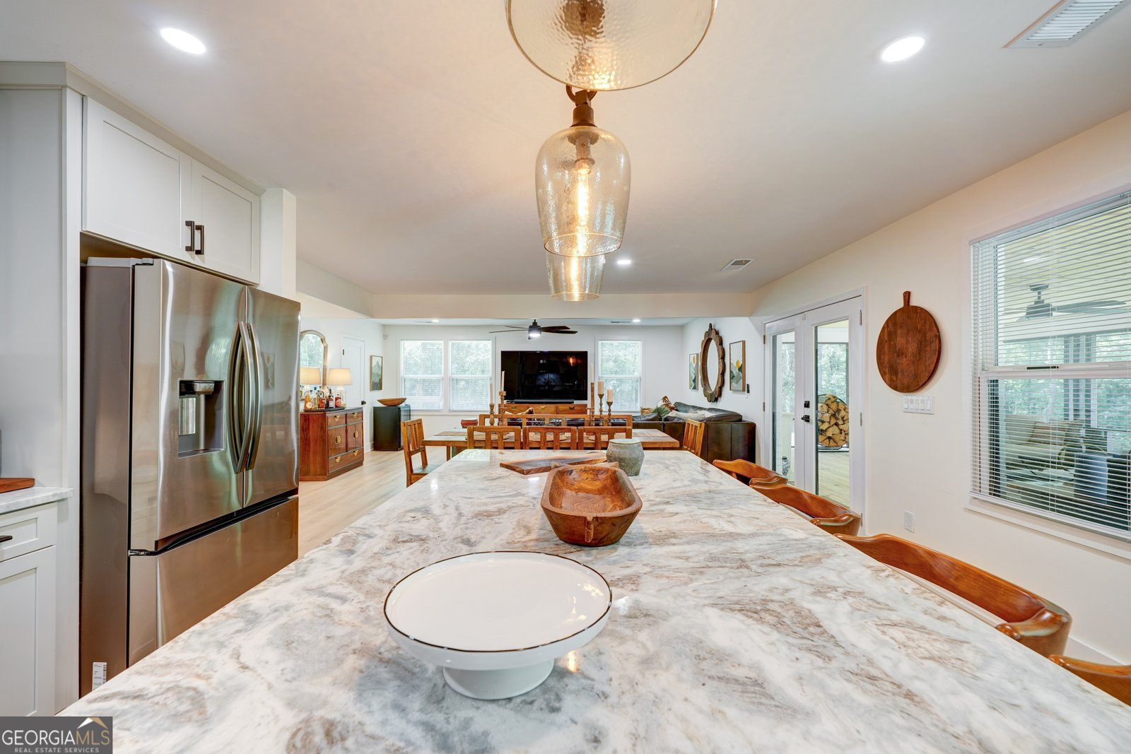 52 Homer Wright Road Ellijay - Photo 42