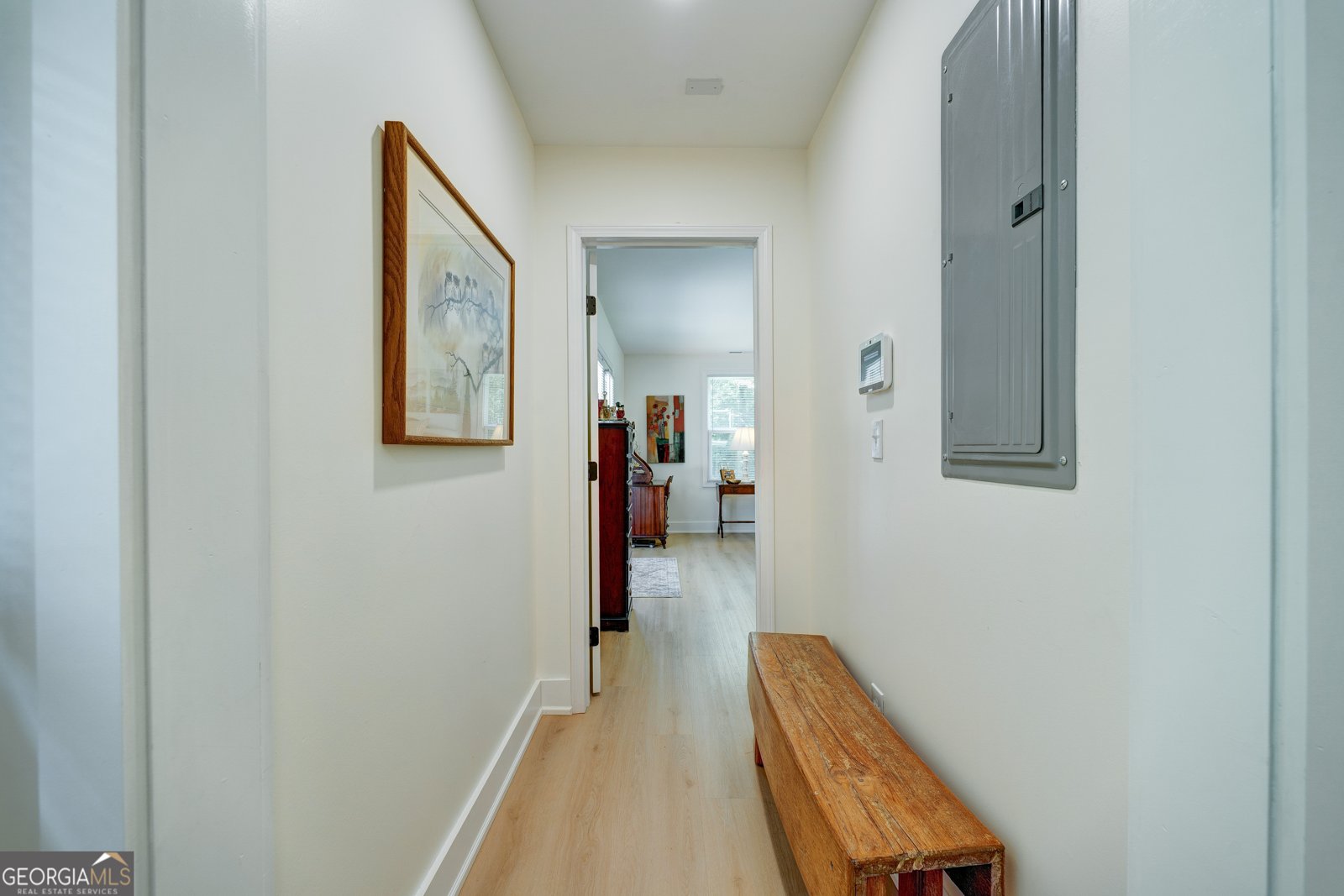 52 Homer Wright Road Ellijay - Photo 43