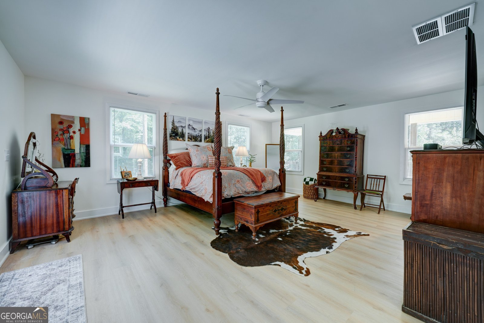 52 Homer Wright Road Ellijay - Photo 44