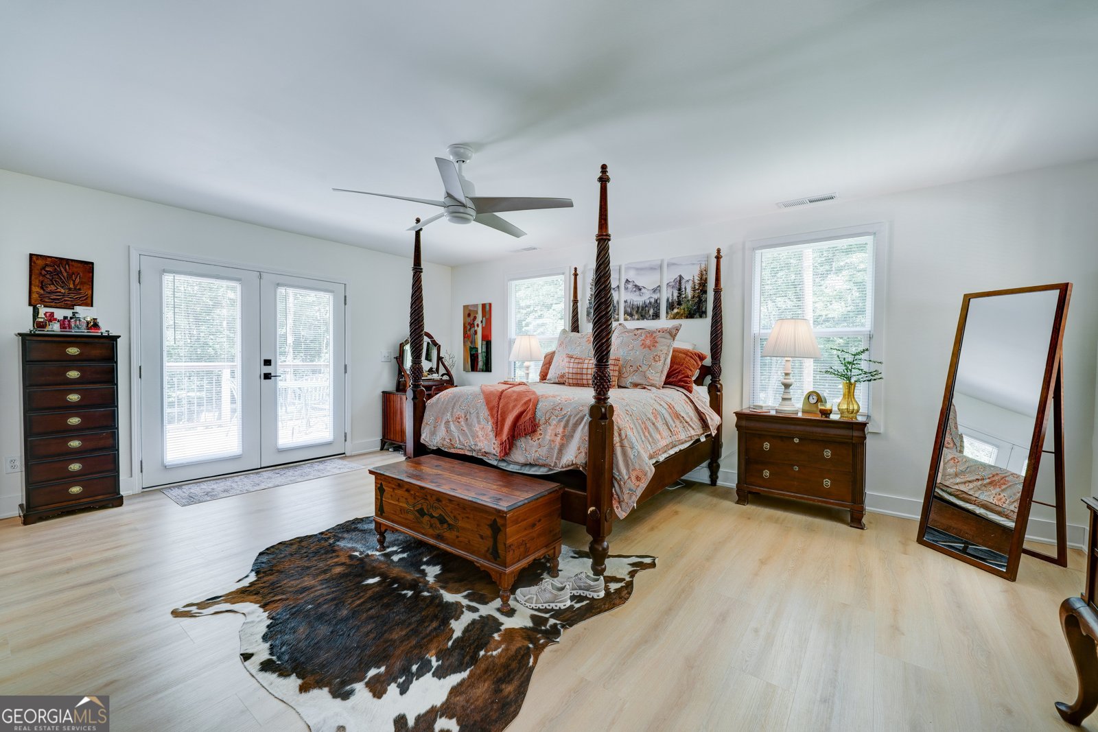 52 Homer Wright Road Ellijay - Photo 45