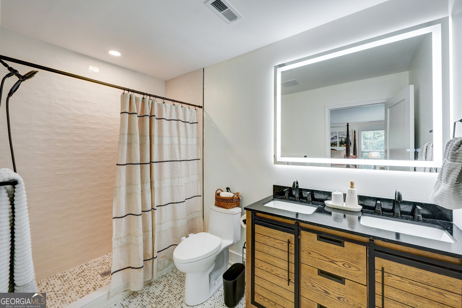 52 Homer Wright Road Ellijay - Photo 47