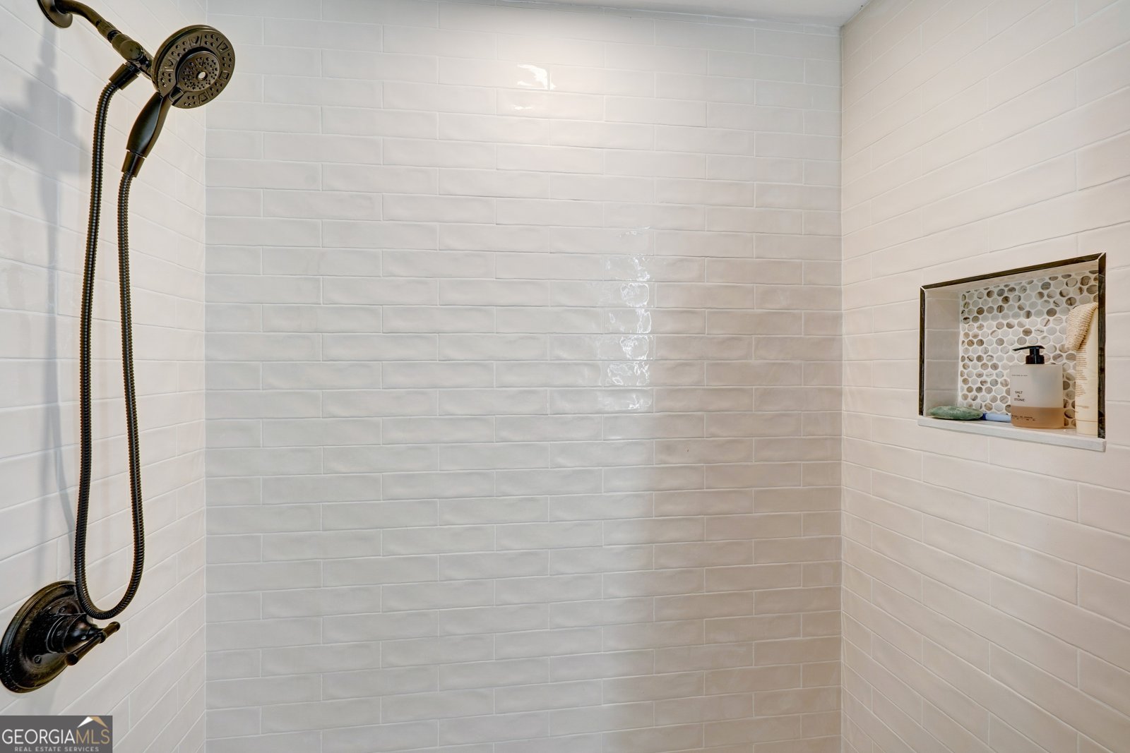 52 Homer Wright Road Ellijay - Photo 48