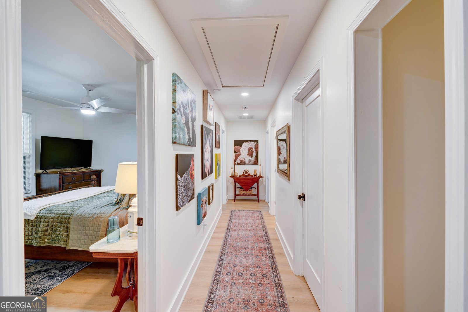 52 Homer Wright Road Ellijay - Photo 49