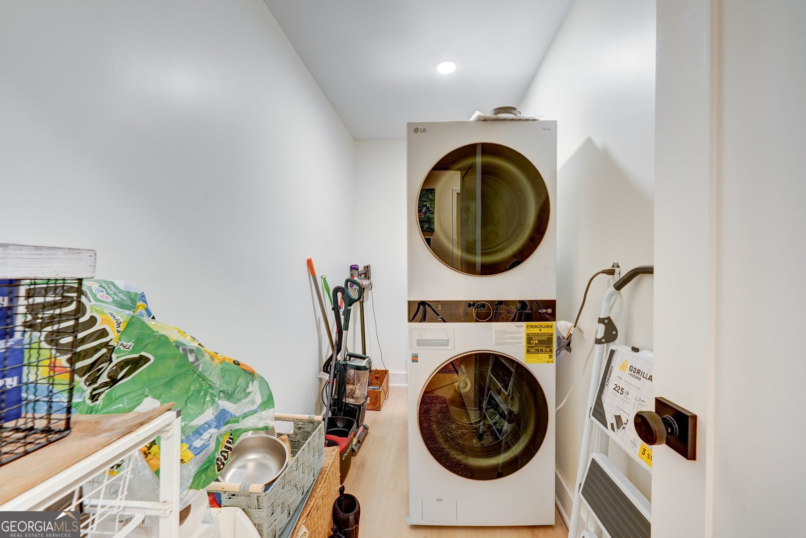 52 Homer Wright Road Ellijay - Photo 51