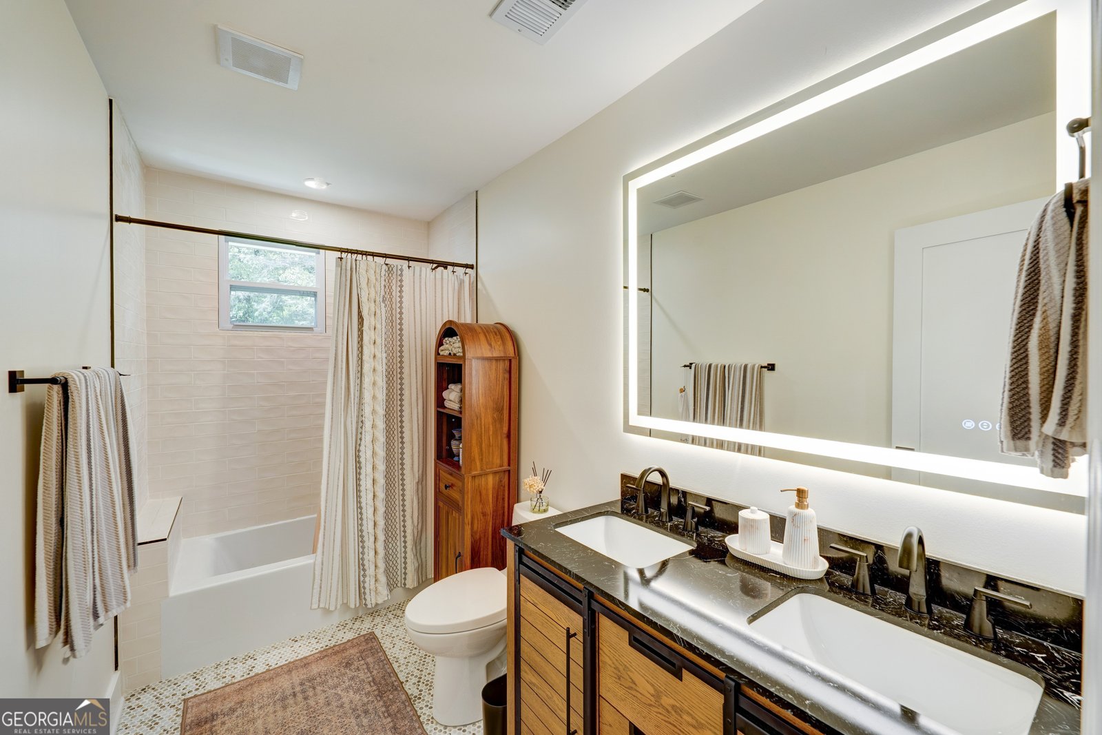 52 Homer Wright Road Ellijay - Photo 52