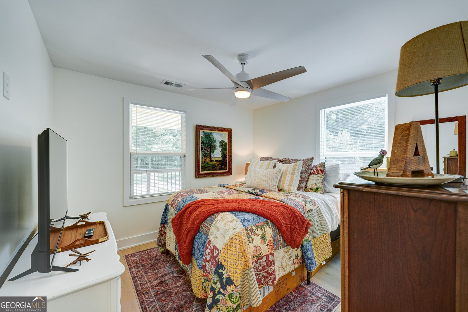 52 Homer Wright Road Ellijay - Photo 53