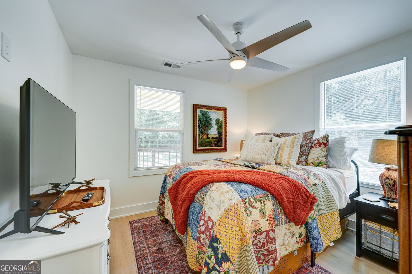 52 Homer Wright Road Ellijay - Photo 54